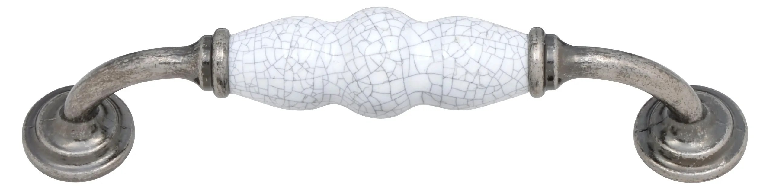 Types of Kitchen Handles Kitchen Hardware UK